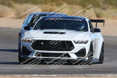 media/Nov-09-2024-Speed Ventures (Sat) [[3963a68c19]]/2-Red Group/Session 2 (Turn 10)/